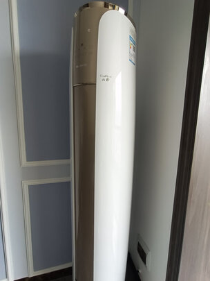 格力云焕立式空调|[用户爆料]格力云焕到底好还是差？用后讲下内幕真相？