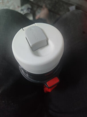 保温杯