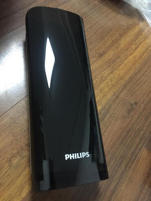飞利浦小方盒SRO600净水器怎么样用后一 周说内幕感受?