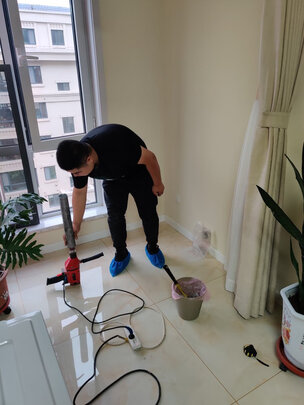 科龙KFR-72LW/MQ1-X1立式空调|科龙KFR-72LW/MQ1-X1立式空调怎么样？亲身体验告知你实情！