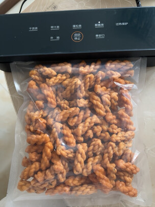 潮流厨电