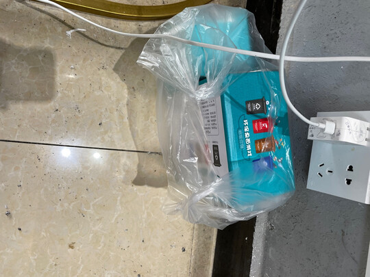 贝灵B70选购容忽然的三大要点