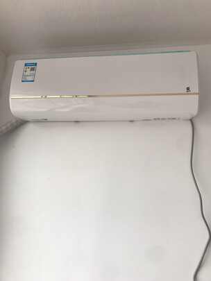 华凌空调KFR-72LW/N8HA1怎么样,不要被表面评价给忽悠了