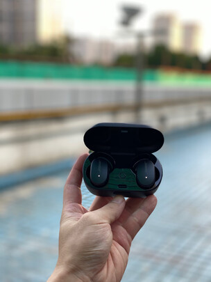 求助揭秘OPPO Enco X耳机怎么样?一个月后质量真相
