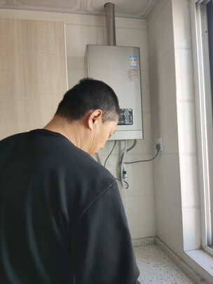 万家乐JSQ30-T8热水器|万家乐JSQ30-T8热水器怎么样？内幕使用评测揭秘