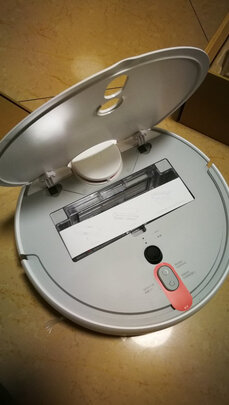 扫地机器人|米家扫地机器人怎么样？亲身体验告知你实情！