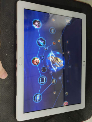 取暖器|評測細節：松下取暖器到底怎么樣？用后講內幕真相？