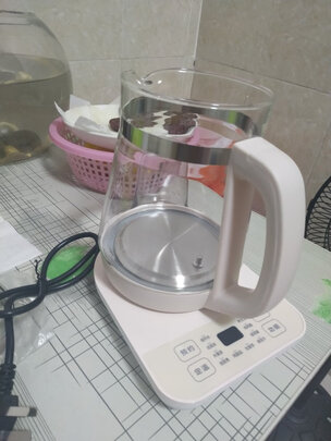 美的MK-YS06P302怎么样真的很差吗?亲身使用一个月体验揭秘