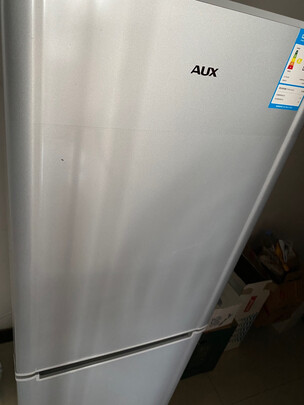 冰箱|奥克斯BCD-146K176L到底怎么样，参数如何！