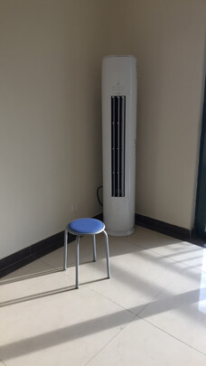 格力e风空调怎么样有多少人是对它失望的呢