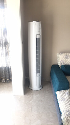 格力I享空调怎么样?用后有必要告诉大家真相?