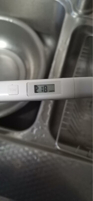 质量评测沁园600G全屋净水器怎么样，只选对的不选贵的？