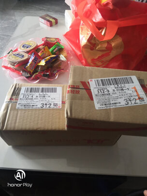 vivoiQOO|vivoiQOO 9手机怎么样？亲身体验告知你实情！