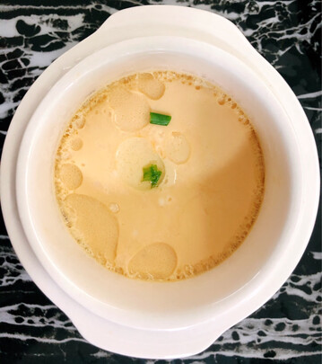 美的PG2310到底好不好?用后一周告诉大家真相?