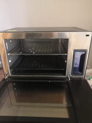 凯度（CASDON）ST28D-X7蒸烤箱|凯度（CASDON）ST28D-X7蒸烤箱怎么样评测分析结果告知！