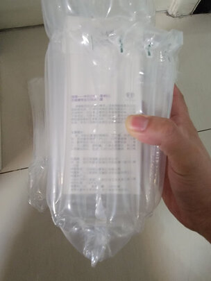 宠物浴液