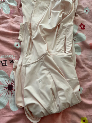 防晒衣
