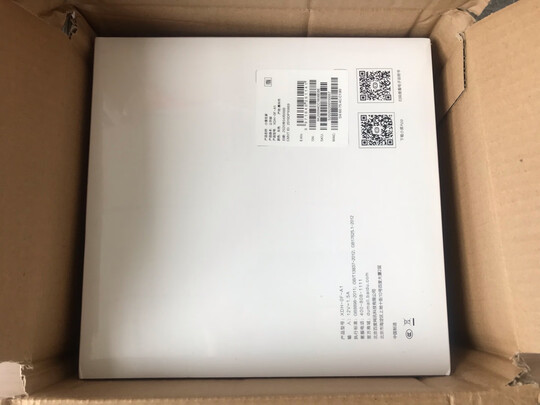 小度智能屏1c和1s的区别为什么说质量好?用后说真实感受