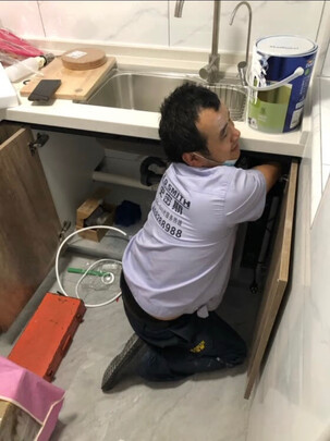 净水器|史密斯R1600XP2怎么样上手一周说讲感受