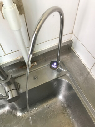净水器|史密斯R2000XP12和R2000ETD5哪个好？区别差距大吗