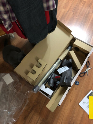 吸尘器|参考剖析戴森V7 Fluffy Extra怎么样?深度测评剖析