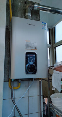 真相曝光万家乐R9怎么样质量烂不烂？真实内幕