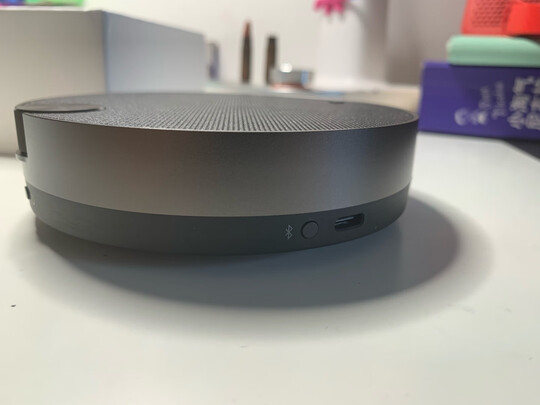 华为cm530蓝牙音箱怎么样亲身体验告知你实情