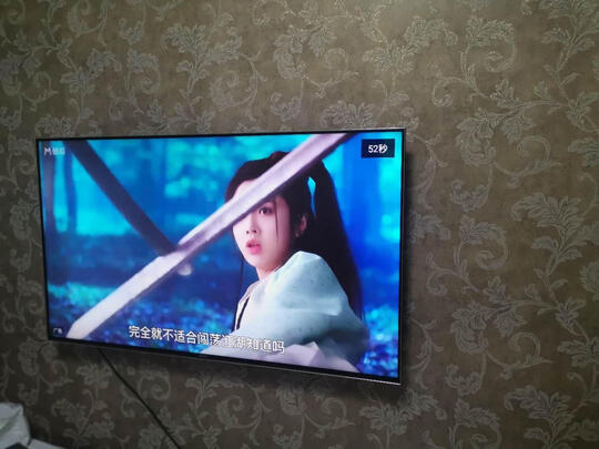 索尼x9000h和x90j哪款比较好？告诉大家真相感受