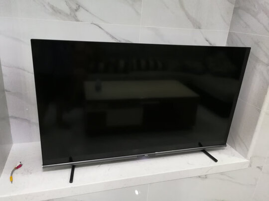 TCL50Q6电视|TCL50Q6电视独家揭秘评测真相,不看后悔!