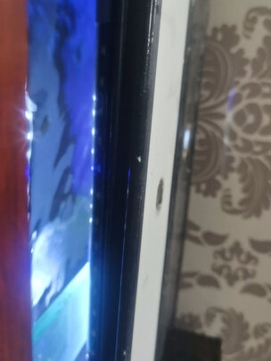 鱼缸水草灯