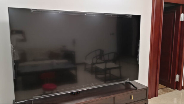 真实讲讲索尼KD-85X9000H?最新质量爆料!