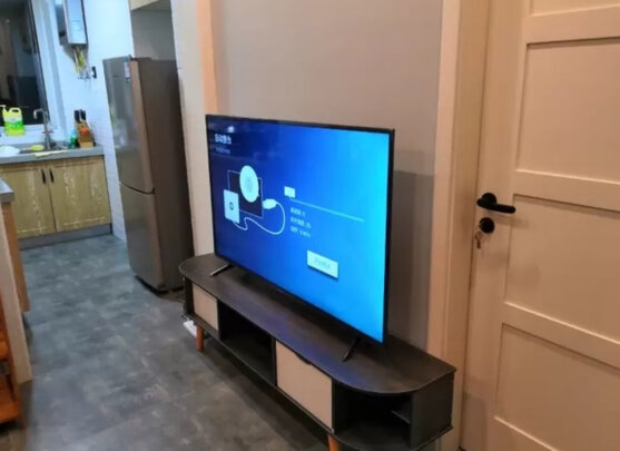 详细剖析海信60E3F怎么样?真相揭秘必看