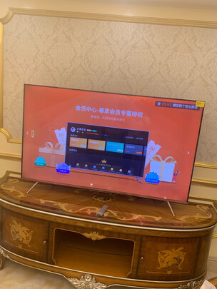 良心推荐:创维电视65A20怎么样？图文剖析测评