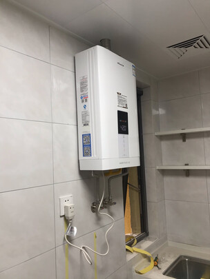 万和JSQ30-S3W16热水器|万和JSQ30-S3W16热水器如何,值得入手的原因分享！