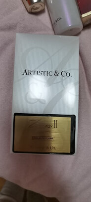 dr.arrivo宙斯美容仪是哪里生产的，值吗