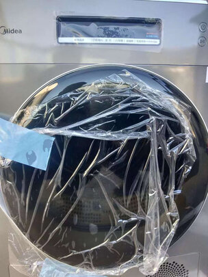 烘干机|参考剖析美的MH100-H1WY烘干机怎么样?深度测评剖析