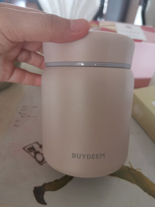 沁园小白鲸S600只用看这一篇就够了,评价差不差是真的吗?