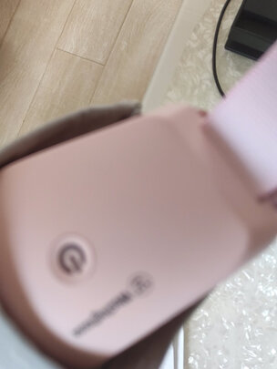 按摩器