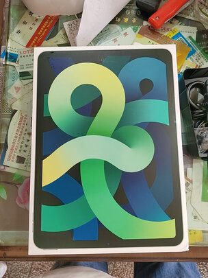 Appleipad|Appleipad Air平板电脑怎么样上手一周说讲感受