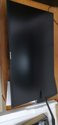 攀升Passion|攀升Passion P26电脑主机到底怎么样，参数如何！