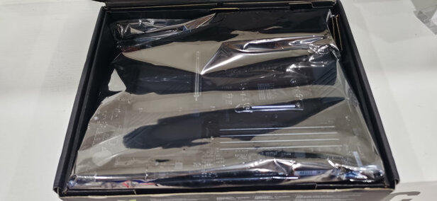 主板|技嘉Z690 AORUS ELITE AX主板怎么樣？內幕使用評測揭秘