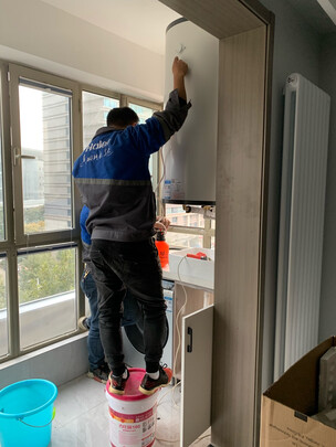 太阳能热水器|海尔太阳能热水器真实使用感受？真相必看