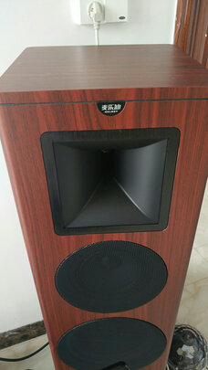 麦乐迪(melody)ktv音响更多使用评价和感受