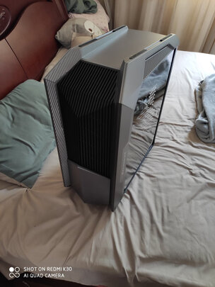 客观评价机械师F117-V25G66SD4怎么样？上手三周说真相