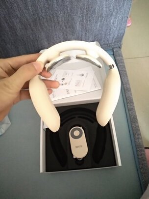 SKGK5-1X按摩器|SKGK5-1X按摩器如何,值得入手的原因分享！