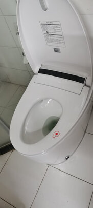 日本bto马桶怎么样讲一讲体验心得体验？值得入手吗？