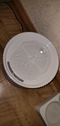 宠物饮水机