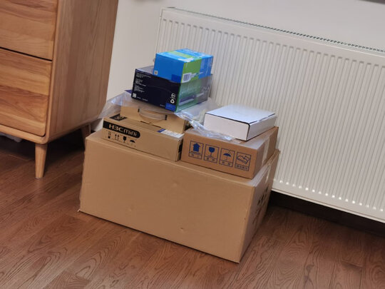 tp-link路由器怎么样?用后两周讲感受内幕？