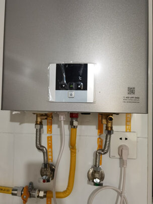 大神评测万家乐JSG24-12RH2怎么样?真实说下质量坑不坑人?