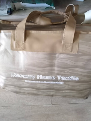 水星家纺526937选择五大雷区要慎重